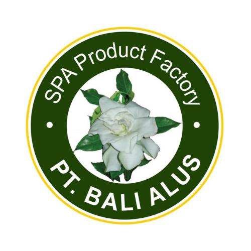 bali alus