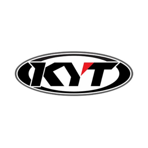 KYT