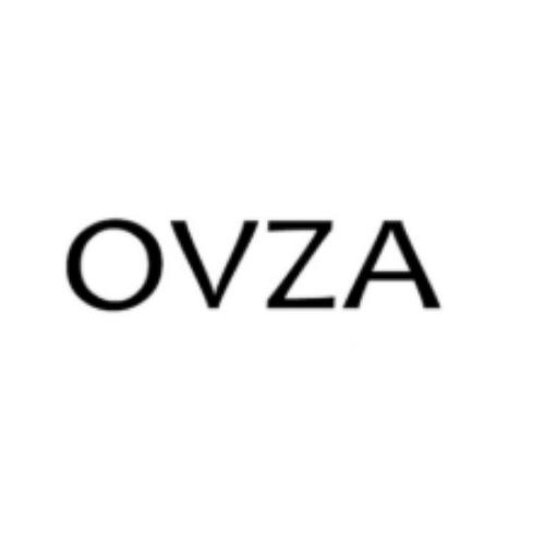 OVZA