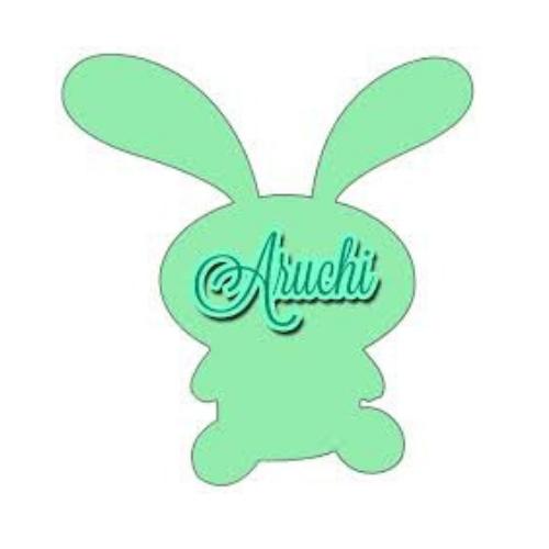aruchi