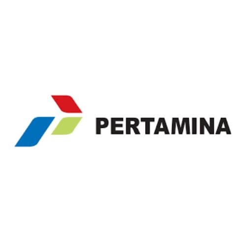 PERTAMINA