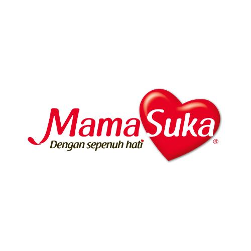 MamaSuka