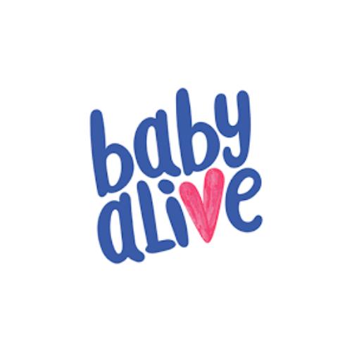 Baby Alive