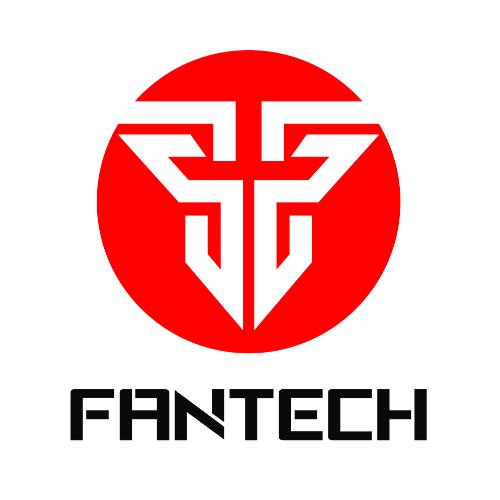Fantech