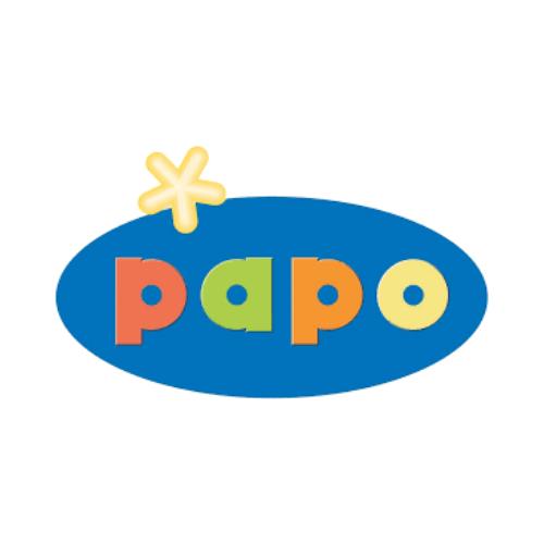 papo