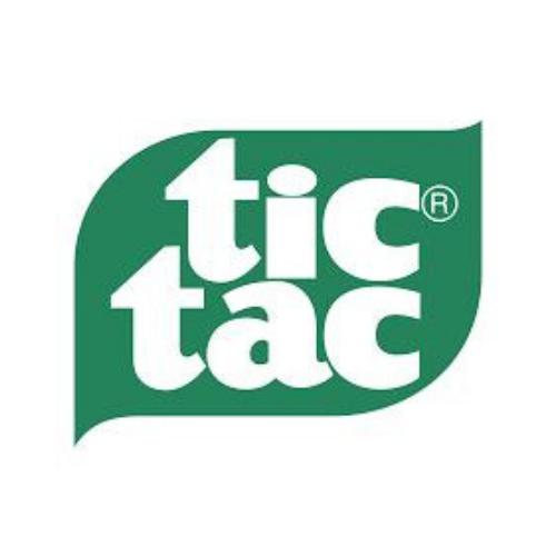 Tic Tac