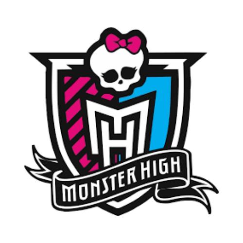 Monster High