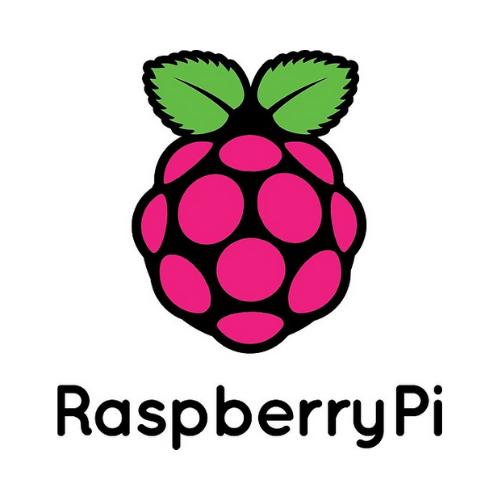 raspberry pi