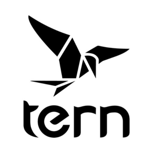 tern