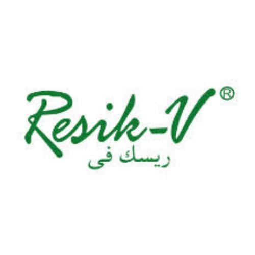 resik v