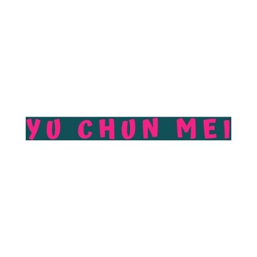 yu chun mei