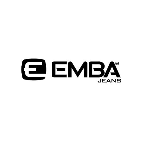 emba jeans