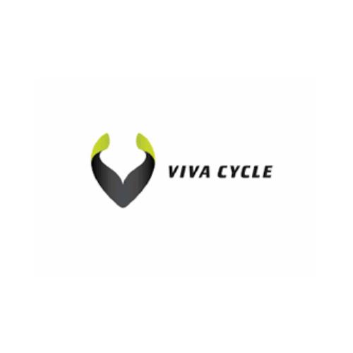 viva cycle