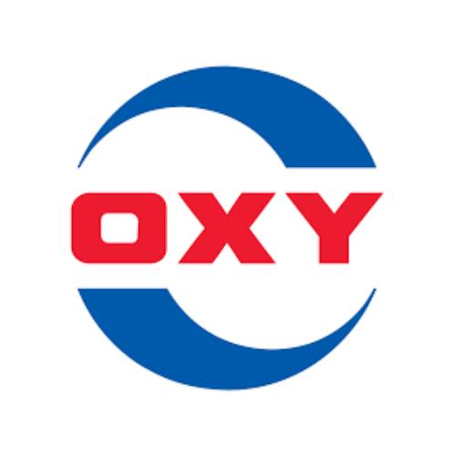 OXY