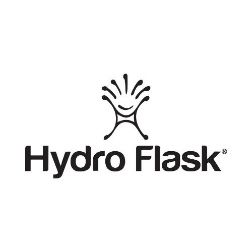 Hydro Flask