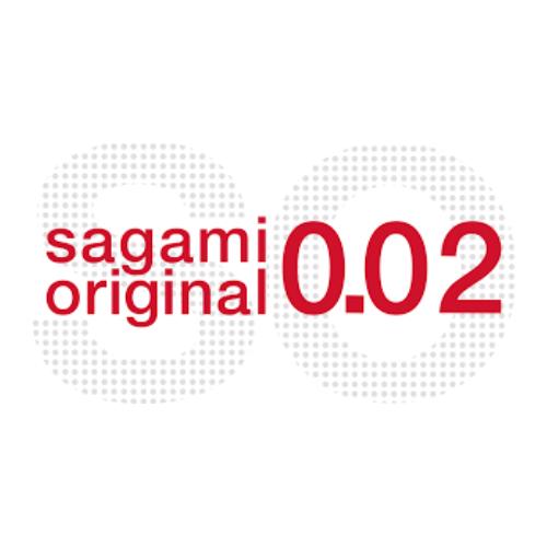 Sagami