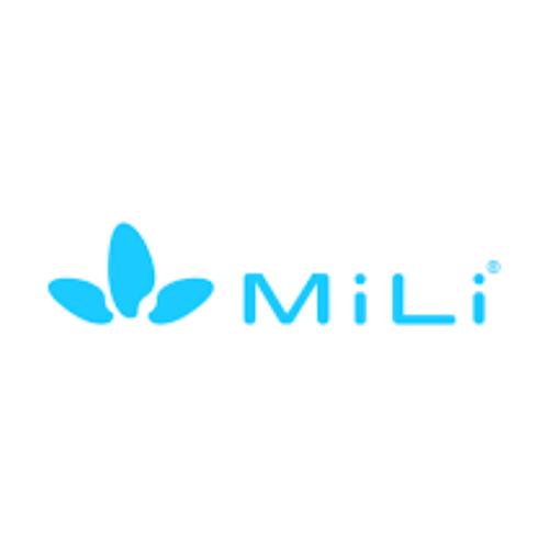 Mili