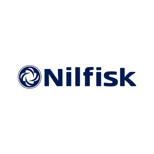 Nilfisk