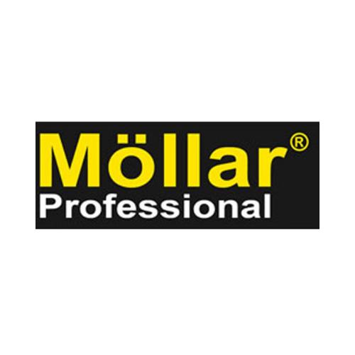 mollar