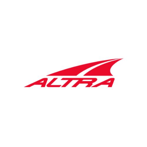 Altra