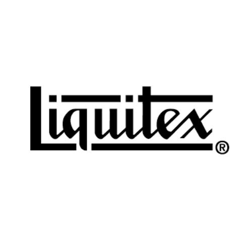 Liquitex