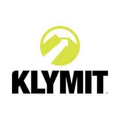 Klymit