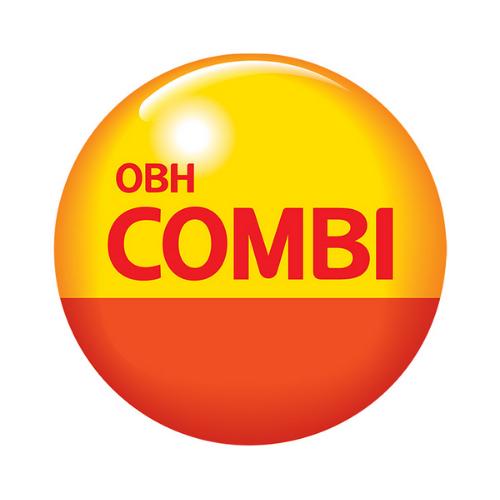 obh combi