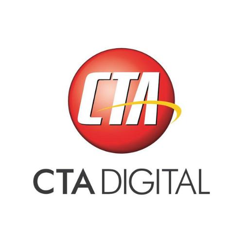 CTA Digital
