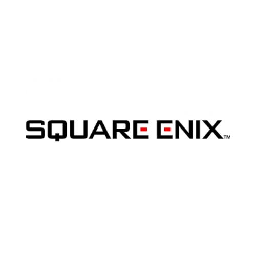 Square Enix