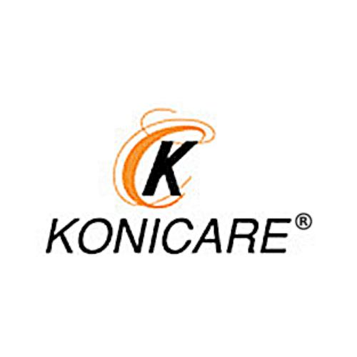konicare