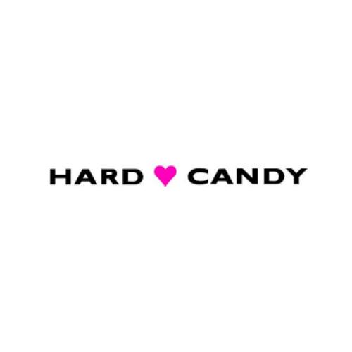 Hard Candy