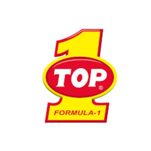 TOP 1