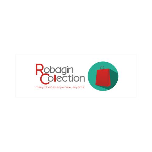 robagin collection
