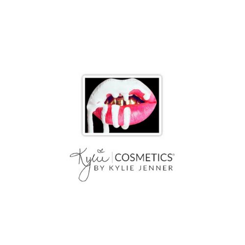 Kylie Cosmetics