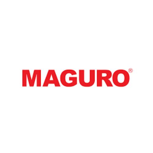 MAGURO