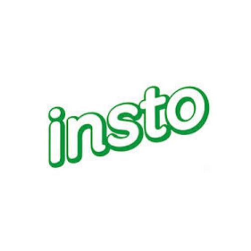 insto