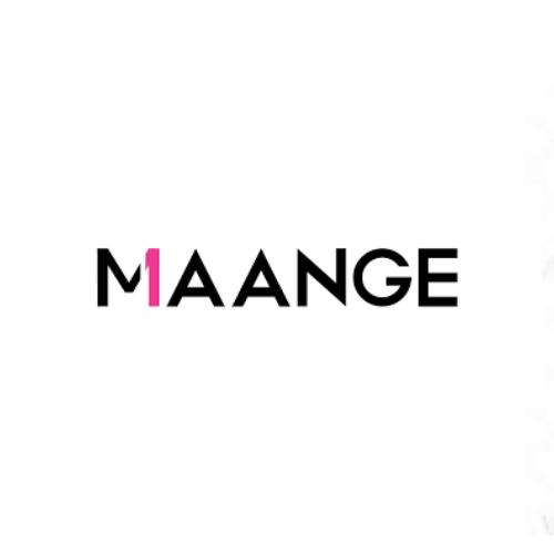 MAANGE