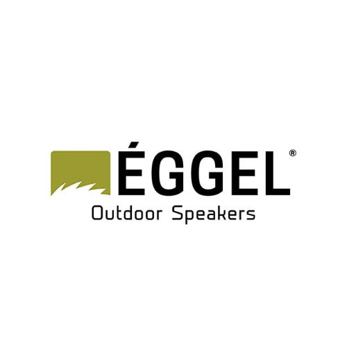 EGGEL