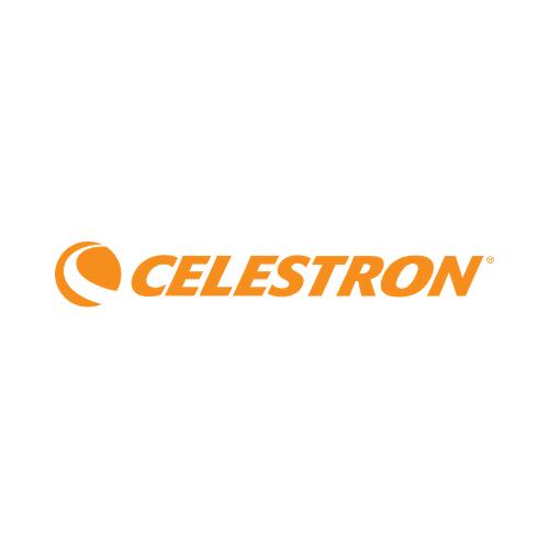 Celestron