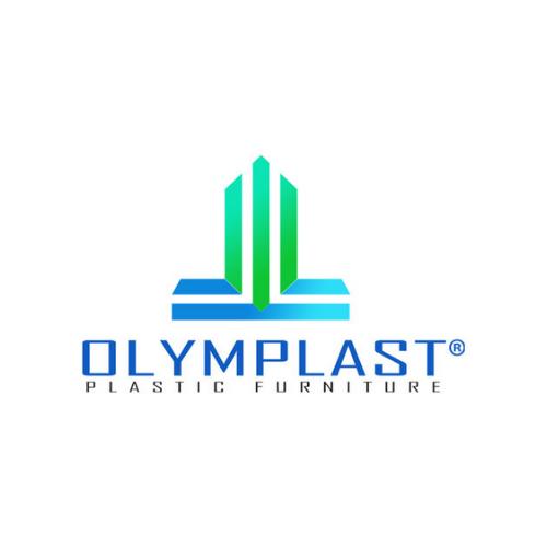 Olymplast