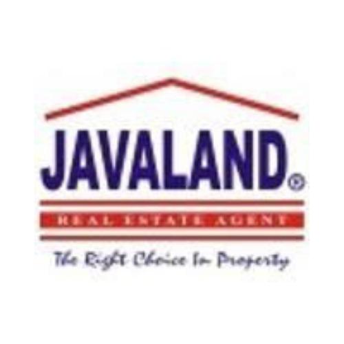 Javaland