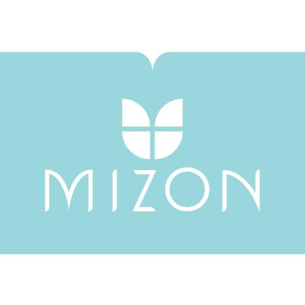 Mizon