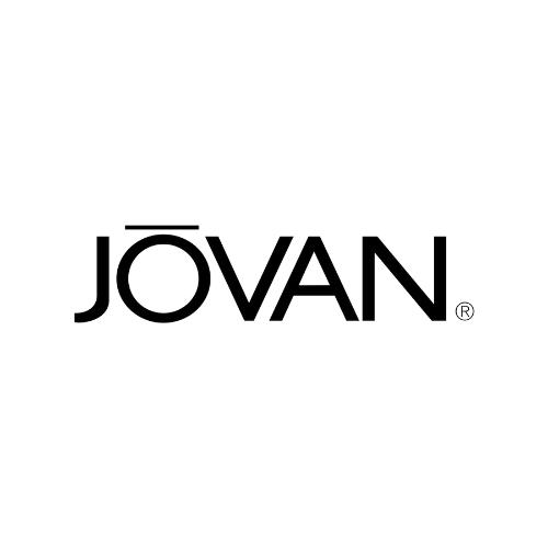 Jovan