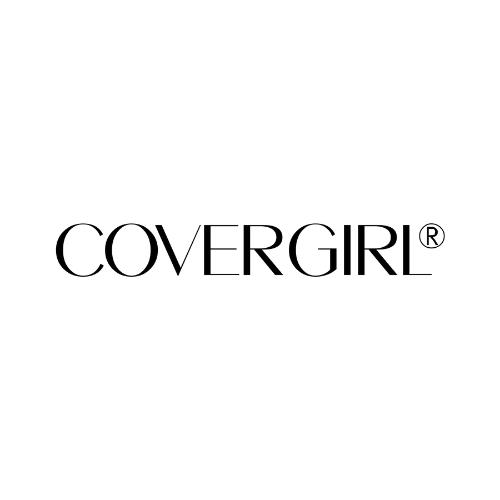 CoverGirl