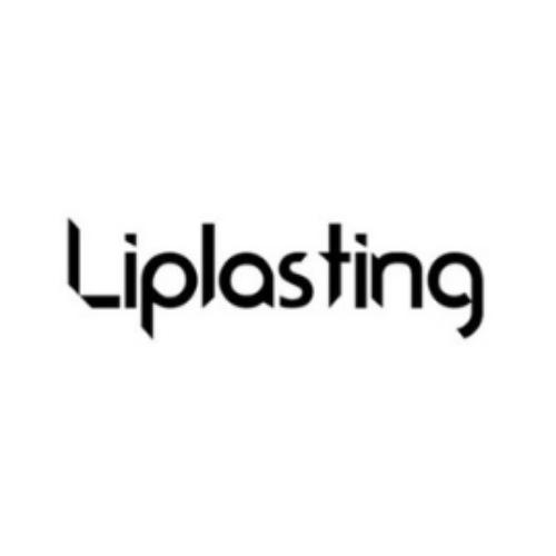 Liplasting