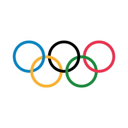 olympic