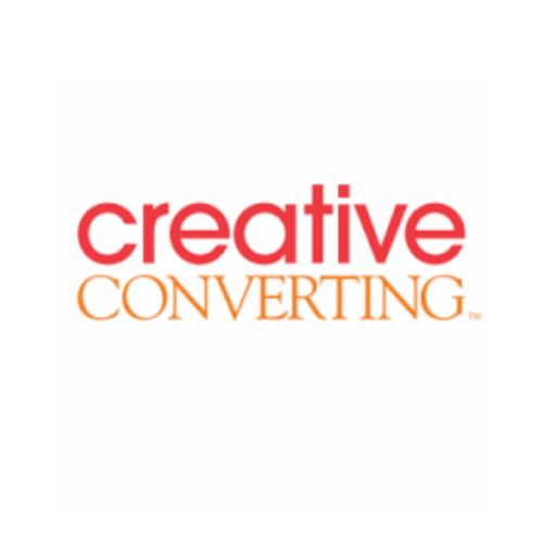 creative converting