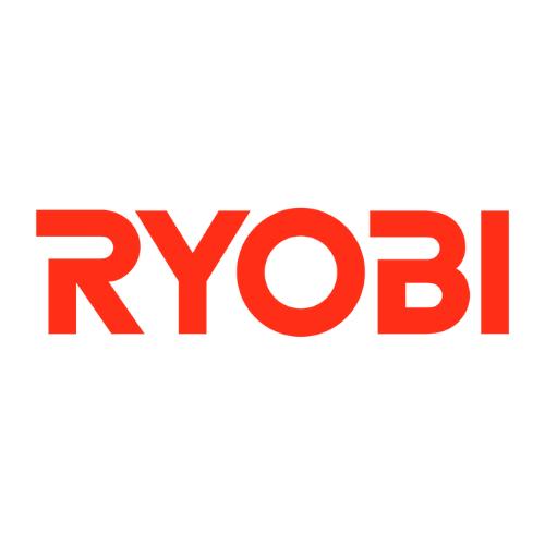 RYOBI