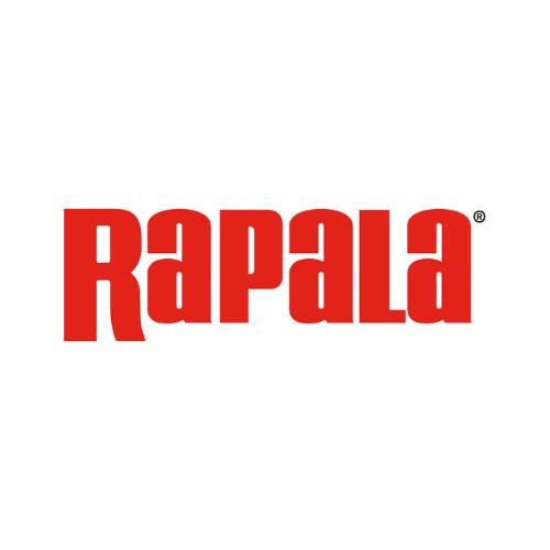 Rapala
