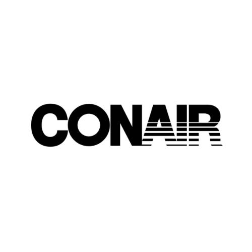 Conair